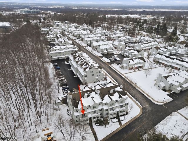 2903 Appleton Way, Hanover Twp., NJ 07981