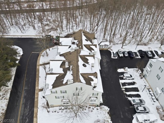 2903 Appleton Way, Hanover Twp., NJ 07981