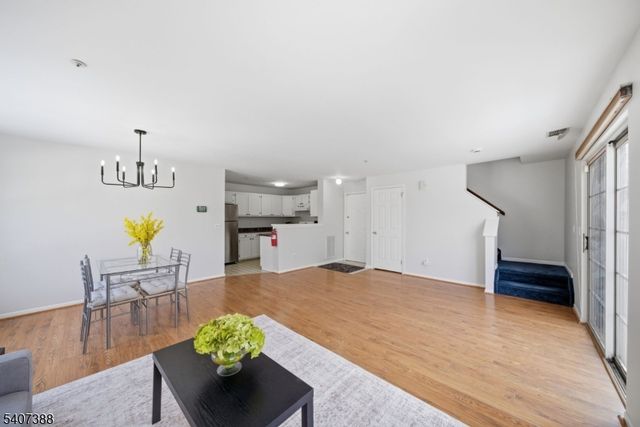 2903 Appleton Way, Hanover Twp., NJ 07981