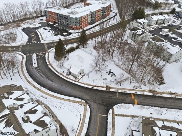 2903 Appleton Way, Hanover Twp., NJ 07981