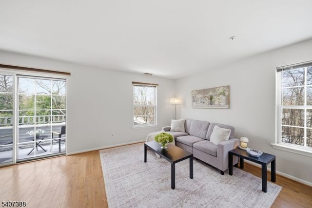 2903 Appleton Way, Hanover Twp., NJ 07981