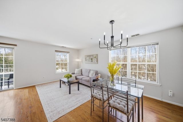 2903 Appleton Way, Hanover Twp., NJ 07981