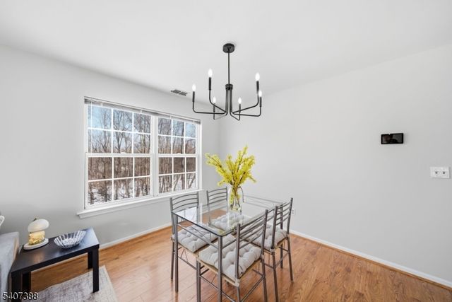 2903 Appleton Way, Hanover Twp., NJ 07981