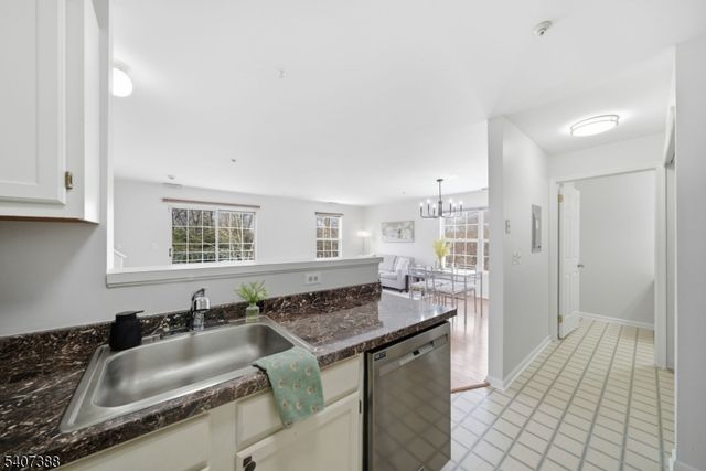 2903 Appleton Way, Hanover Twp., NJ 07981