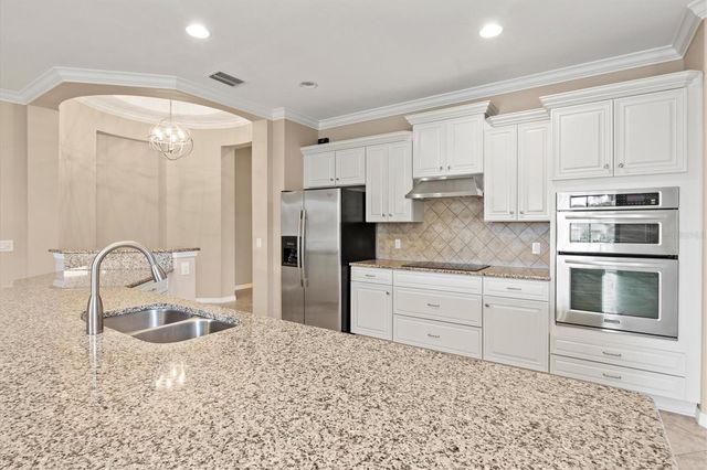 19138 KIRELLA STREET, Venice, FL 34293