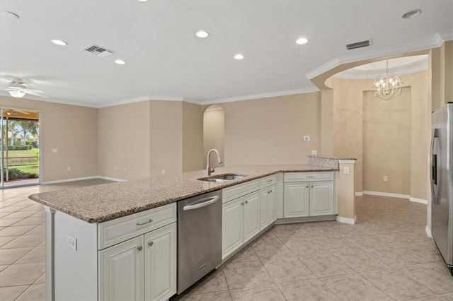 19138 KIRELLA STREET, Venice, FL 34293