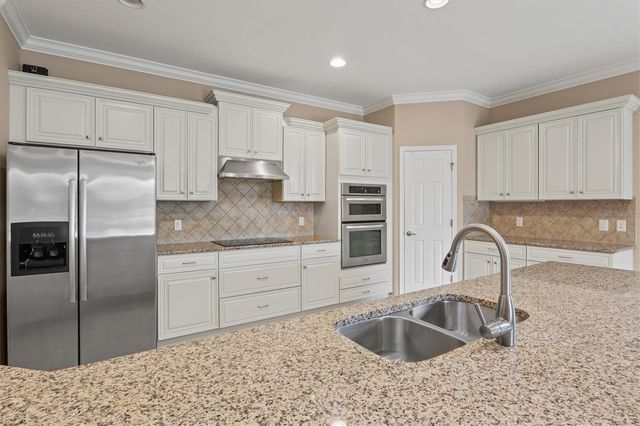 19138 KIRELLA STREET, Venice, FL 34293