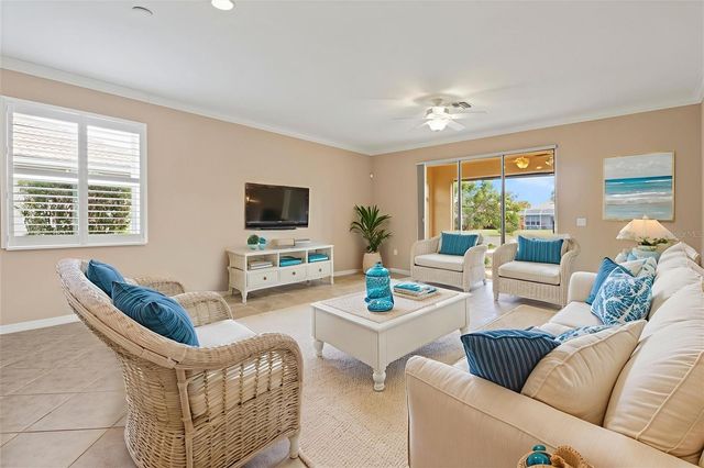 19138 KIRELLA STREET, Venice, FL 34293