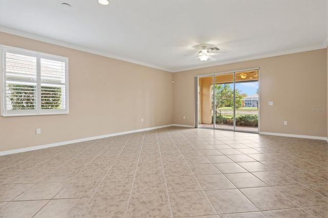 19138 KIRELLA STREET, Venice, FL 34293