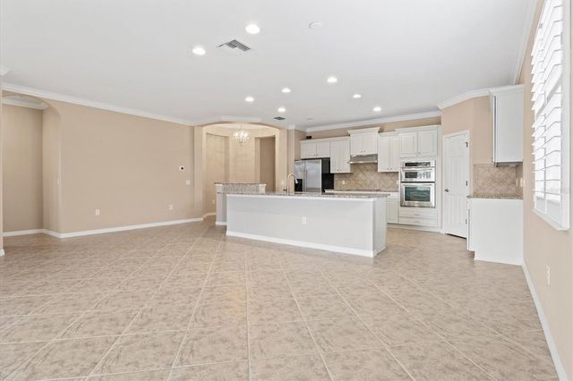 19138 KIRELLA STREET, Venice, FL 34293