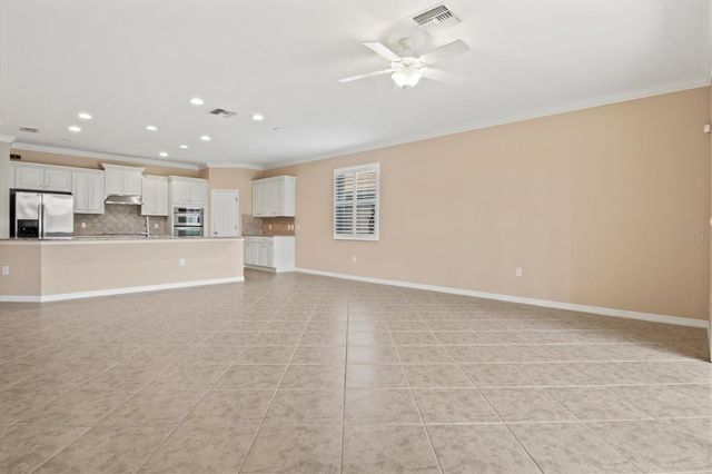 19138 KIRELLA STREET, Venice, FL 34293