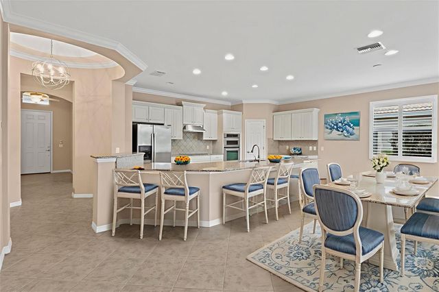 19138 KIRELLA STREET, Venice, FL 34293