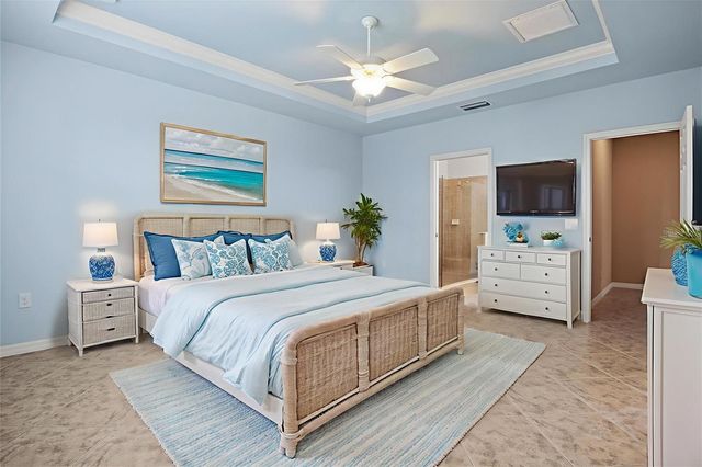 19138 KIRELLA STREET, Venice, FL 34293