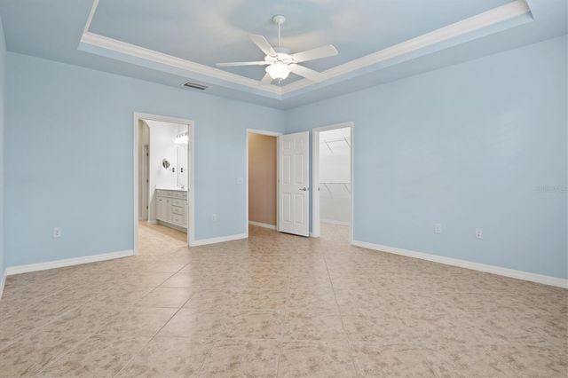 19138 KIRELLA STREET, Venice, FL 34293