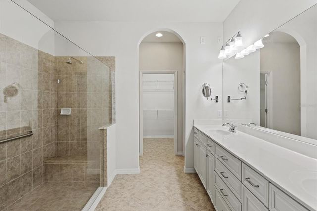 19138 KIRELLA STREET, Venice, FL 34293