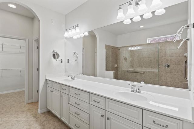 19138 KIRELLA STREET, Venice, FL 34293