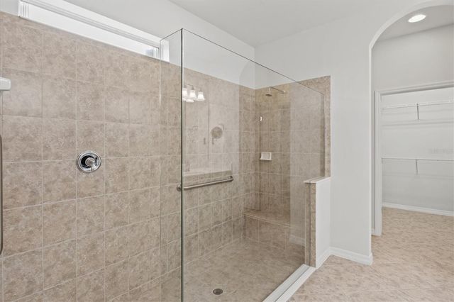 19138 KIRELLA STREET, Venice, FL 34293