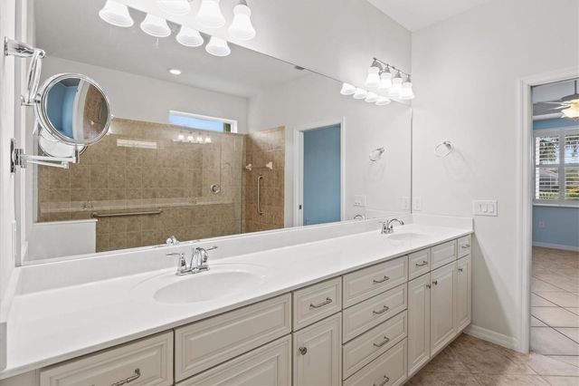 19138 KIRELLA STREET, Venice, FL 34293