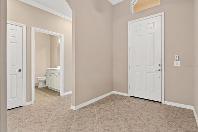 19138 KIRELLA STREET, Venice, FL 34293