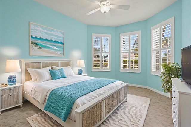 19138 KIRELLA STREET, Venice, FL 34293