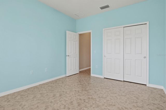 19138 KIRELLA STREET, Venice, FL 34293