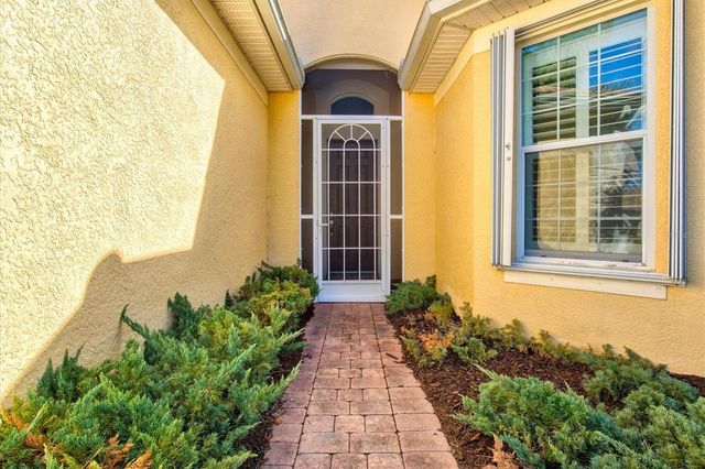 19138 KIRELLA STREET, Venice, FL 34293