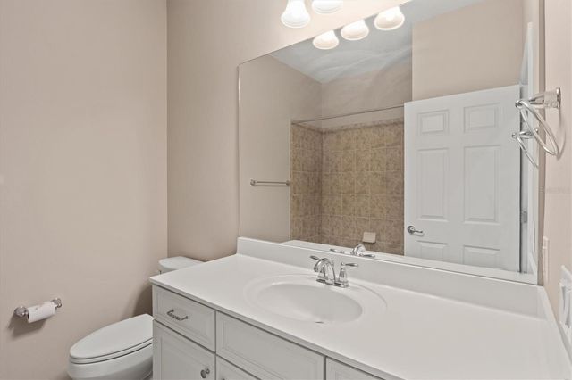 19138 KIRELLA STREET, Venice, FL 34293