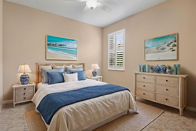 19138 KIRELLA STREET, Venice, FL 34293