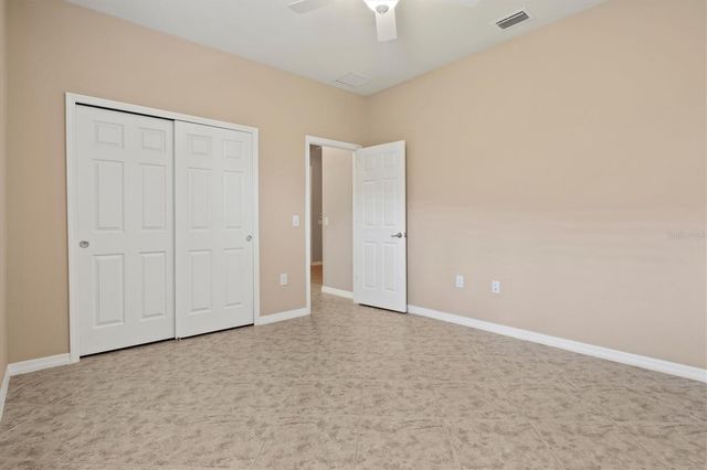 19138 KIRELLA STREET, Venice, FL 34293