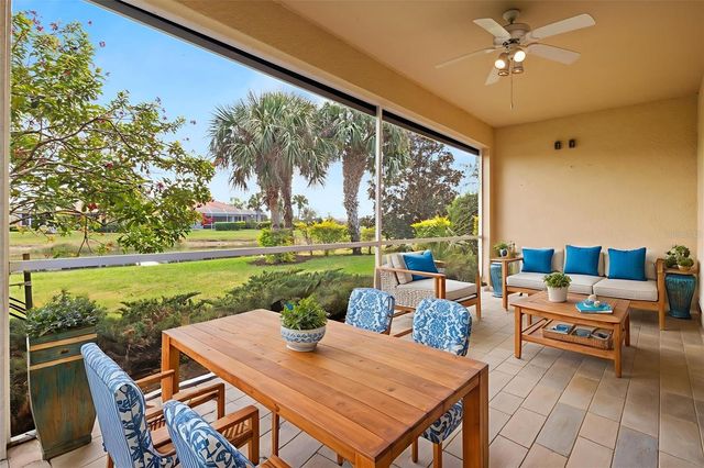 19138 KIRELLA STREET, Venice, FL 34293