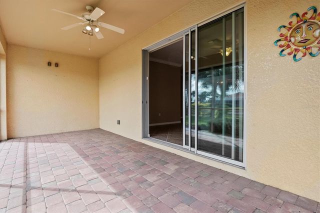 19138 KIRELLA STREET, Venice, FL 34293
