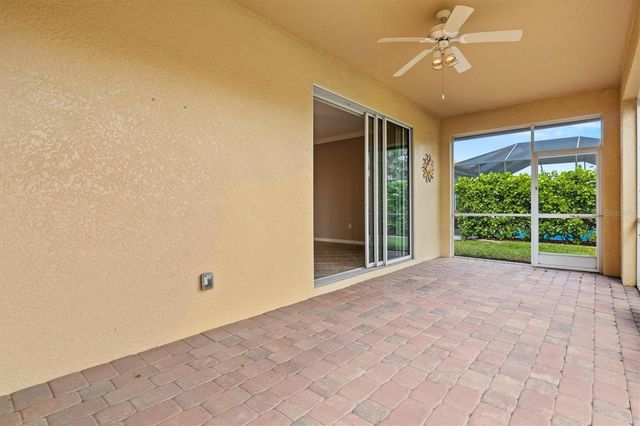 19138 KIRELLA STREET, Venice, FL 34293