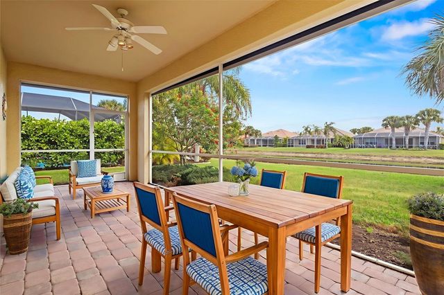 19138 KIRELLA STREET, Venice, FL 34293