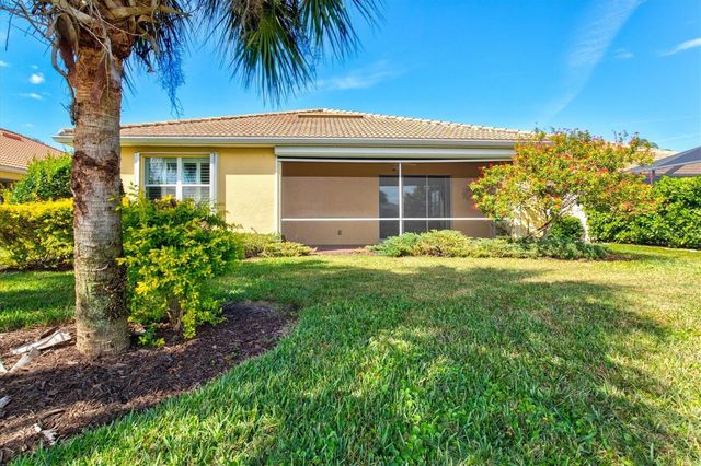 19138 KIRELLA STREET, Venice, FL 34293