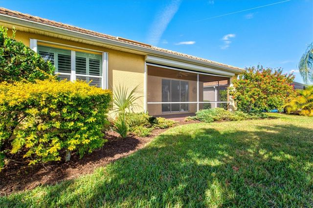 19138 KIRELLA STREET, Venice, FL 34293