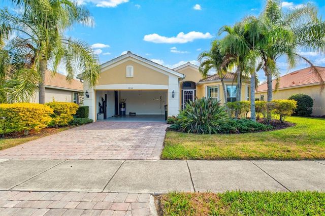 19138 KIRELLA STREET, Venice, FL 34293
