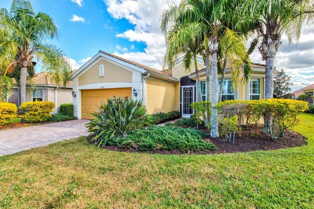 19138 KIRELLA STREET, Venice, FL 34293