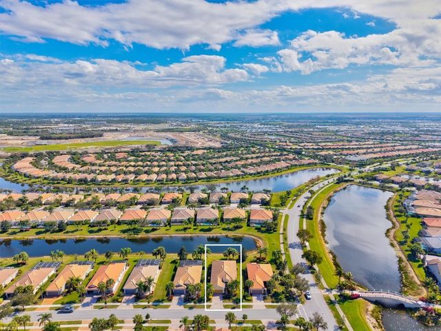 19138 KIRELLA STREET, Venice, FL 34293