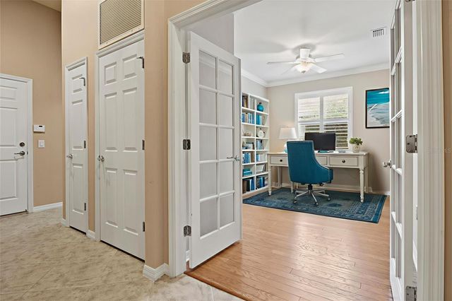 19138 KIRELLA STREET, Venice, FL 34293