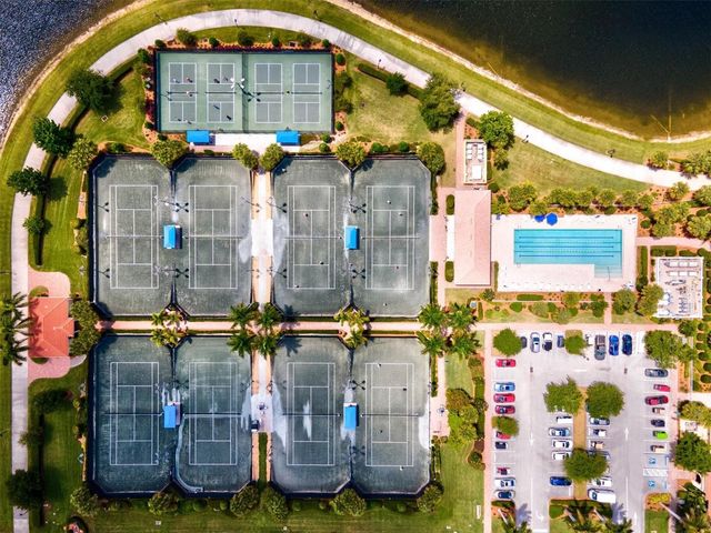 19138 KIRELLA STREET, Venice, FL 34293