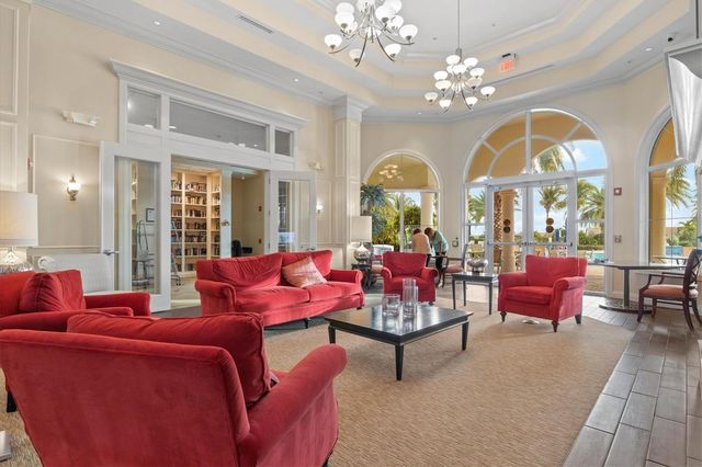 19138 KIRELLA STREET, Venice, FL 34293