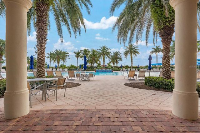 19138 KIRELLA STREET, Venice, FL 34293