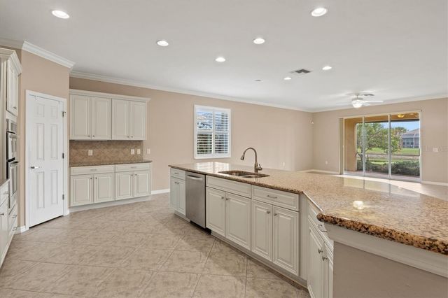 19138 KIRELLA STREET, Venice, FL 34293