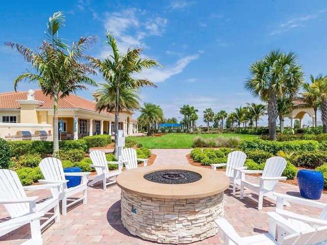 19138 KIRELLA STREET, Venice, FL 34293