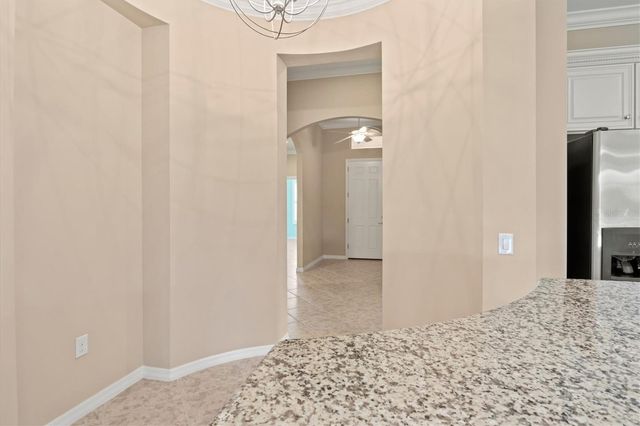 19138 KIRELLA STREET, Venice, FL 34293