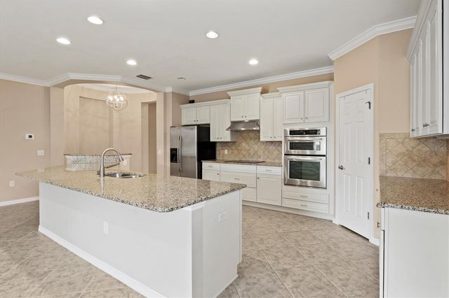 19138 KIRELLA STREET, Venice, FL 34293