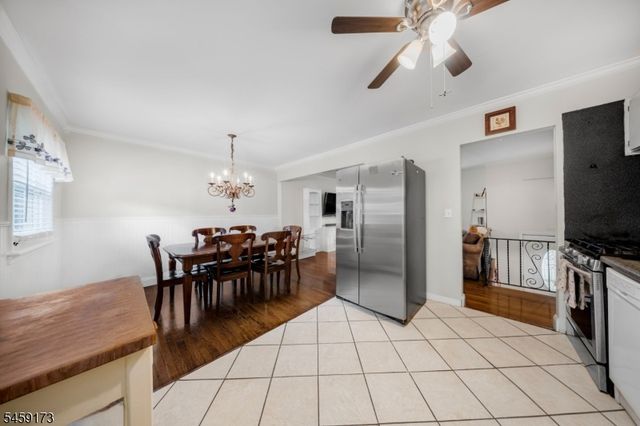 9 Arthur Ter, Hackettstown Town, NJ 07840