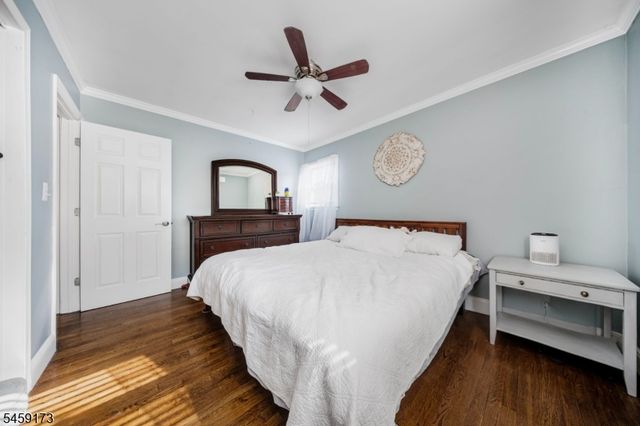 9 Arthur Ter, Hackettstown Town, NJ 07840