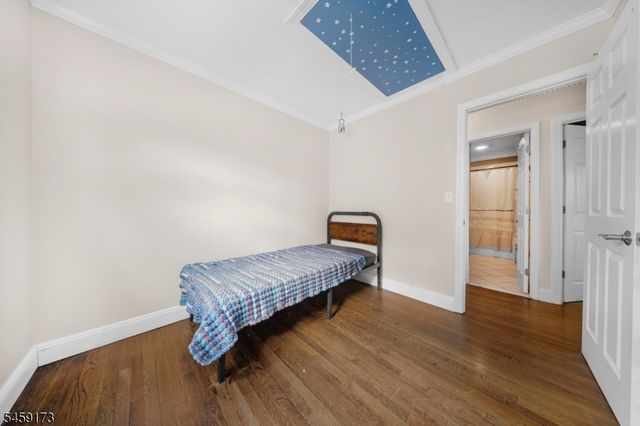 9 Arthur Ter, Hackettstown Town, NJ 07840