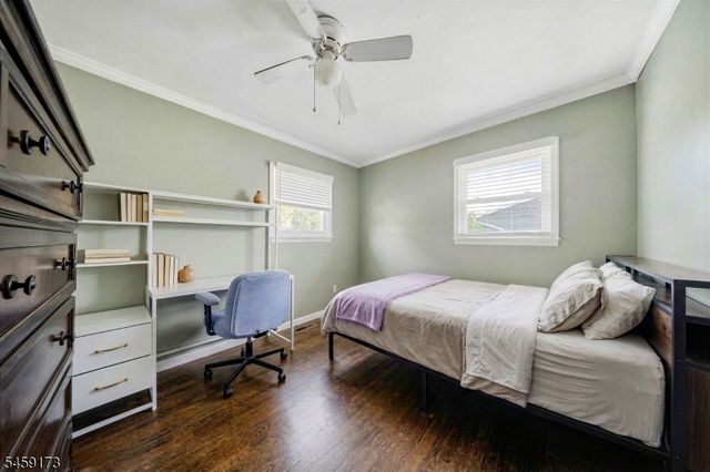 9 Arthur Ter, Hackettstown Town, NJ 07840